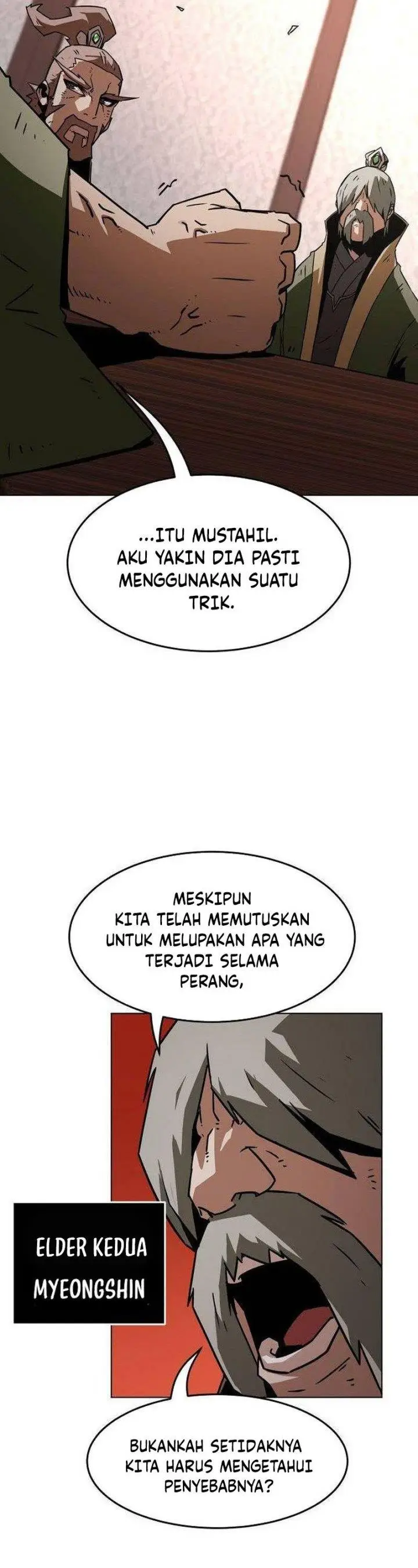image-komik-becoming-the-swordmaster-rank-young-lord-of-the-sichuan-tang-family-chapter-15-59/76