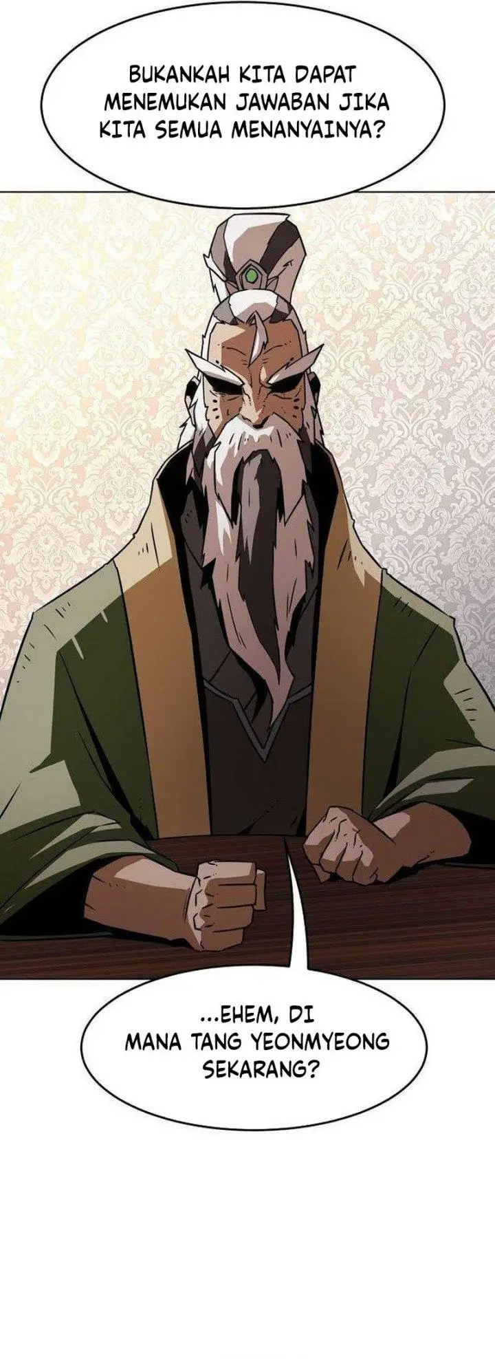 image-komik-becoming-the-swordmaster-rank-young-lord-of-the-sichuan-tang-family-chapter-15-61/76