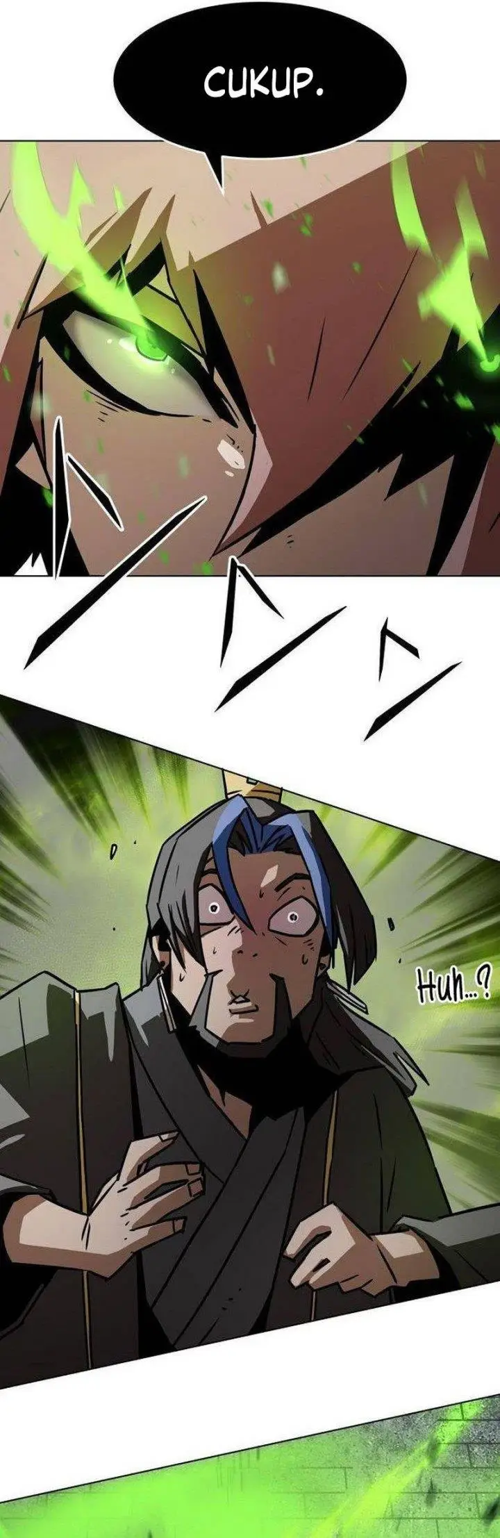 image-komik-becoming-the-swordmaster-rank-young-lord-of-the-sichuan-tang-family-chapter-15-67/76