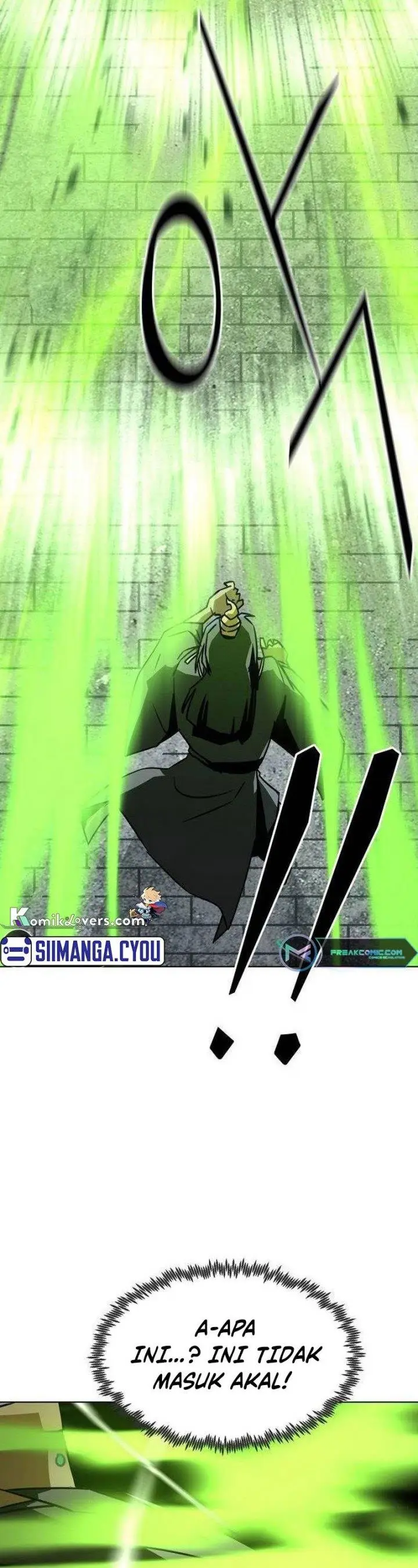 image-komik-becoming-the-swordmaster-rank-young-lord-of-the-sichuan-tang-family-chapter-15-69/76