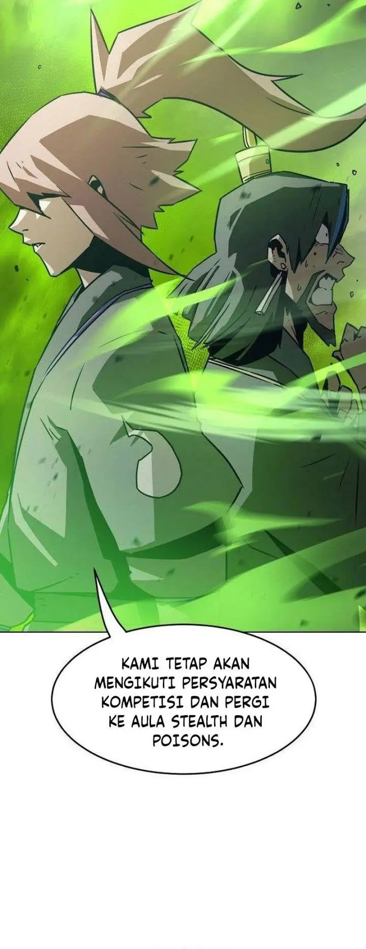 image-komik-becoming-the-swordmaster-rank-young-lord-of-the-sichuan-tang-family-chapter-15-72/76