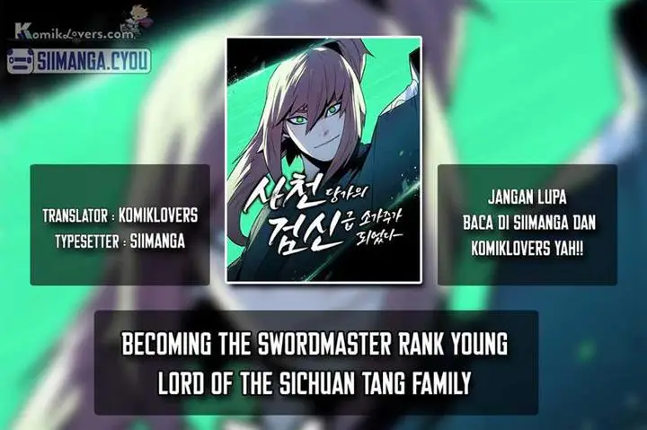 image-komik-becoming-the-swordmaster-rank-young-lord-of-the-sichuan-tang-family-chapter-16-0/23