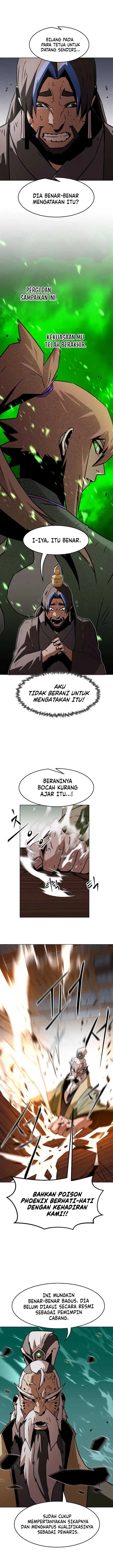 image-komik-becoming-the-swordmaster-rank-young-lord-of-the-sichuan-tang-family-chapter-16-1/23