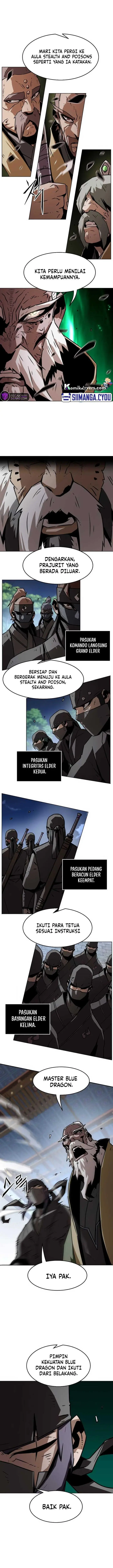image-komik-becoming-the-swordmaster-rank-young-lord-of-the-sichuan-tang-family-chapter-16-2/23