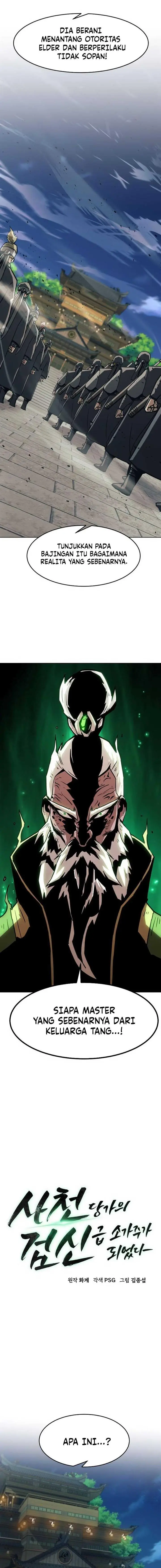 image-komik-becoming-the-swordmaster-rank-young-lord-of-the-sichuan-tang-family-chapter-16-3/23