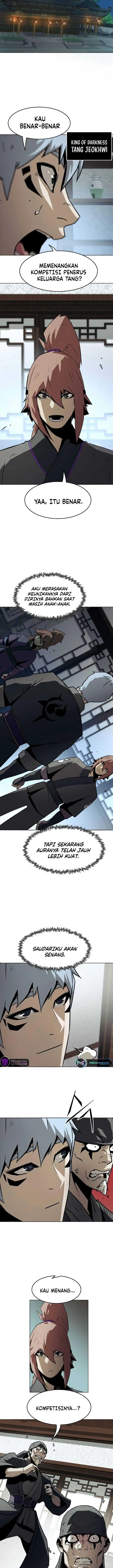 image-komik-becoming-the-swordmaster-rank-young-lord-of-the-sichuan-tang-family-chapter-16-4/23