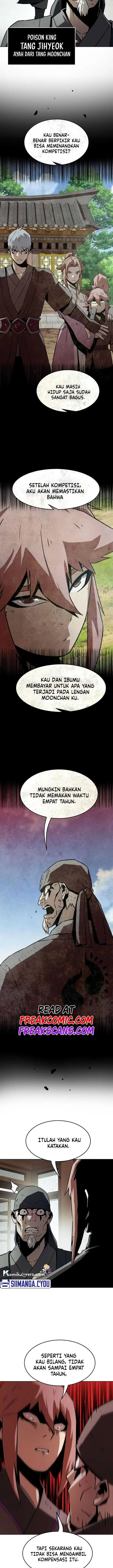 image-komik-becoming-the-swordmaster-rank-young-lord-of-the-sichuan-tang-family-chapter-16-5/23