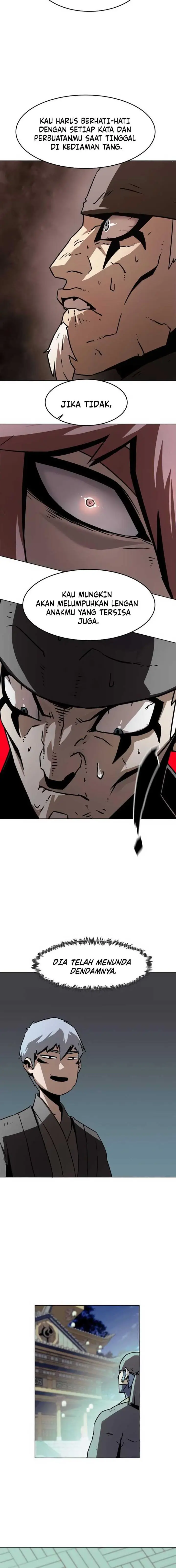 image-komik-becoming-the-swordmaster-rank-young-lord-of-the-sichuan-tang-family-chapter-16-6/23