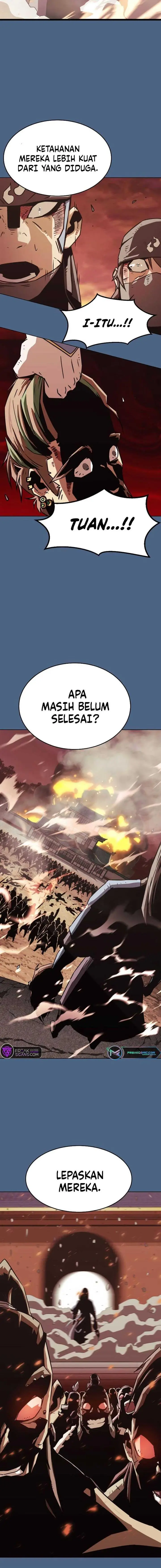 image-komik-becoming-the-swordmaster-rank-young-lord-of-the-sichuan-tang-family-chapter-16-9/23