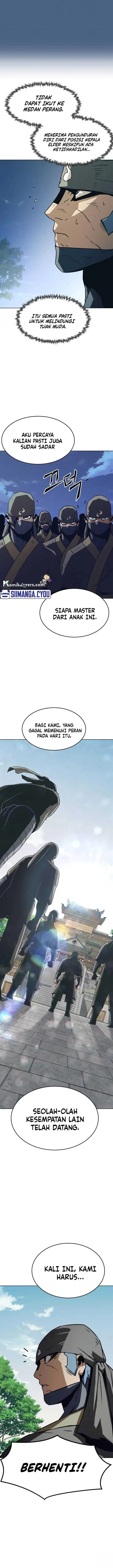 image-komik-becoming-the-swordmaster-rank-young-lord-of-the-sichuan-tang-family-chapter-16-11/23