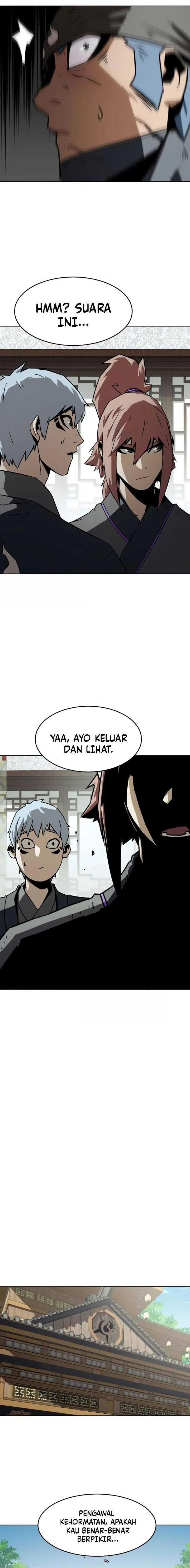 image-komik-becoming-the-swordmaster-rank-young-lord-of-the-sichuan-tang-family-chapter-16-12/23