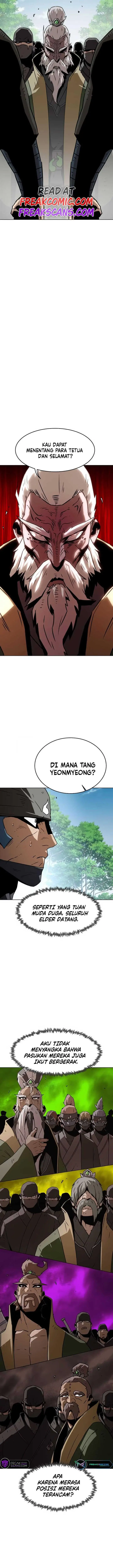 image-komik-becoming-the-swordmaster-rank-young-lord-of-the-sichuan-tang-family-chapter-16-13/23
