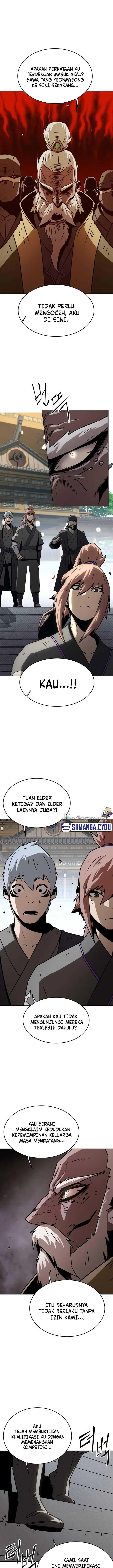 image-komik-becoming-the-swordmaster-rank-young-lord-of-the-sichuan-tang-family-chapter-16-14/23