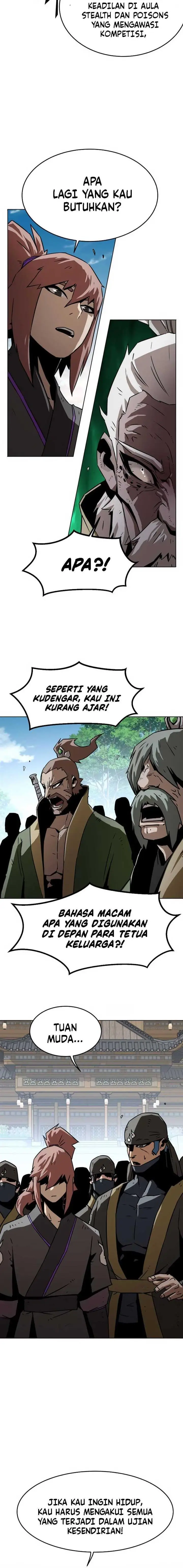 image-komik-becoming-the-swordmaster-rank-young-lord-of-the-sichuan-tang-family-chapter-16-15/23