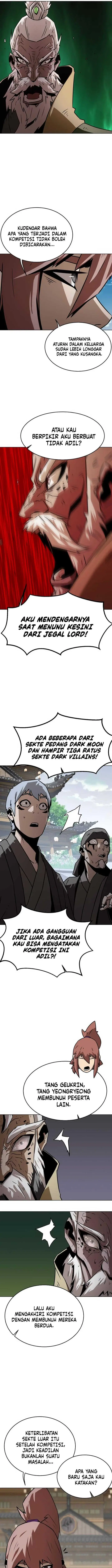 image-komik-becoming-the-swordmaster-rank-young-lord-of-the-sichuan-tang-family-chapter-16-16/23