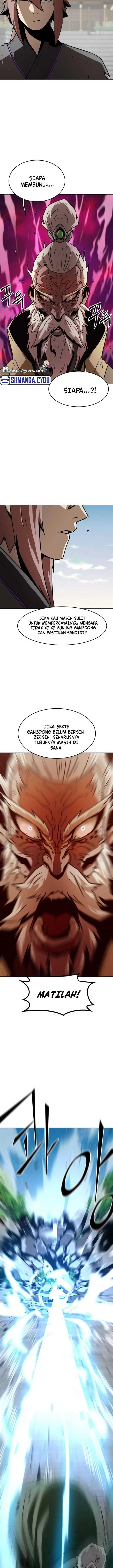 image-komik-becoming-the-swordmaster-rank-young-lord-of-the-sichuan-tang-family-chapter-16-17/23
