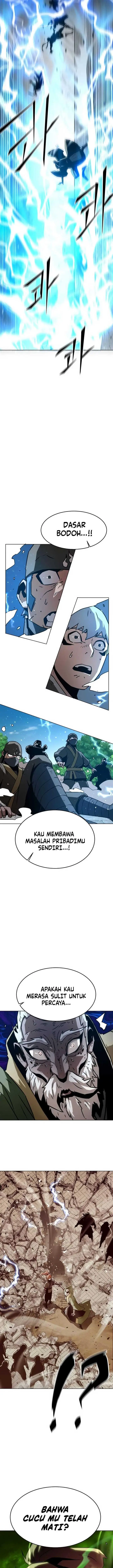 image-komik-becoming-the-swordmaster-rank-young-lord-of-the-sichuan-tang-family-chapter-16-19/23