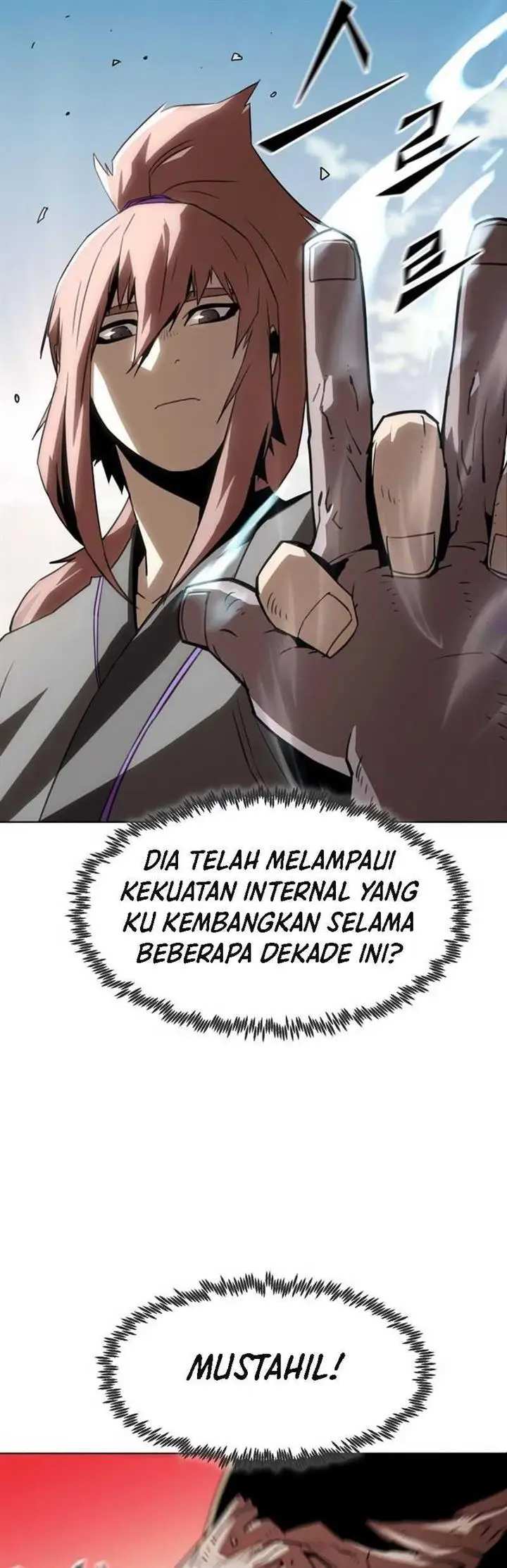 image-komik-becoming-the-swordmaster-rank-young-lord-of-the-sichuan-tang-family-chapter-17-3/59