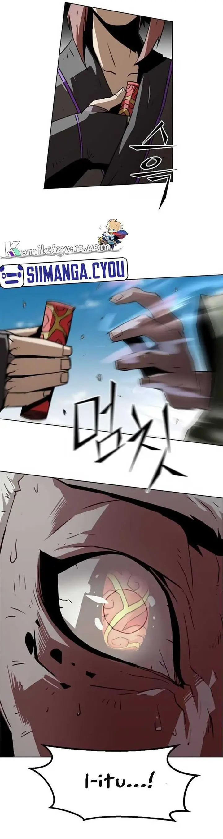 image-komik-becoming-the-swordmaster-rank-young-lord-of-the-sichuan-tang-family-chapter-17-5/59
