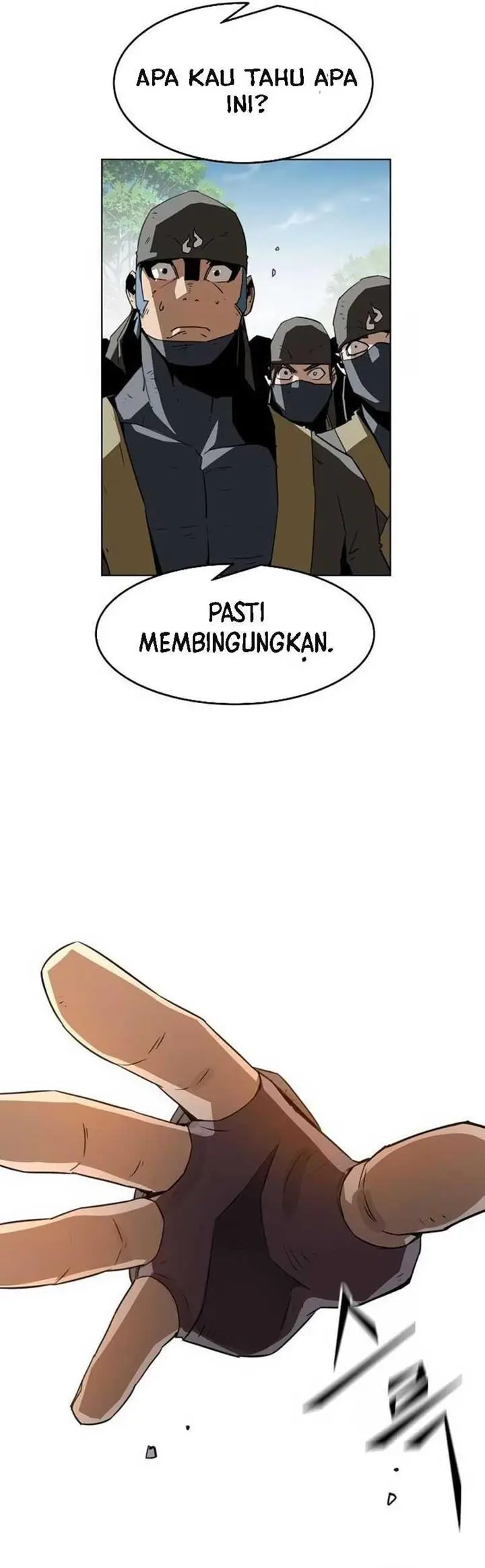 image-komik-becoming-the-swordmaster-rank-young-lord-of-the-sichuan-tang-family-chapter-17-7/59