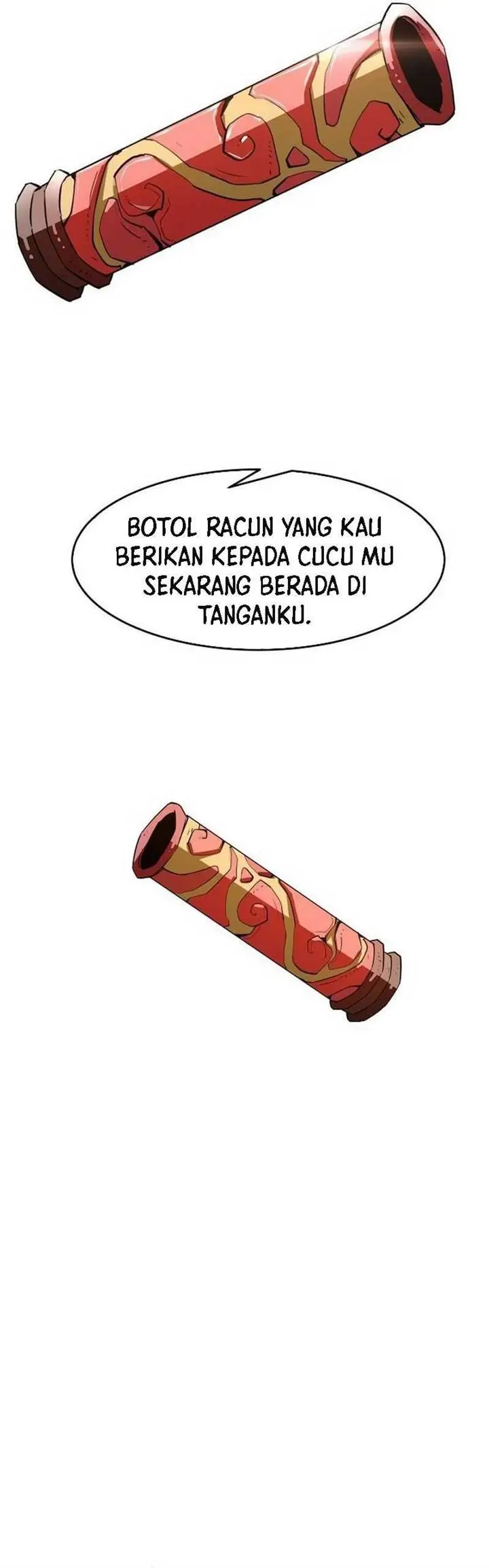 image-komik-becoming-the-swordmaster-rank-young-lord-of-the-sichuan-tang-family-chapter-17-8/59