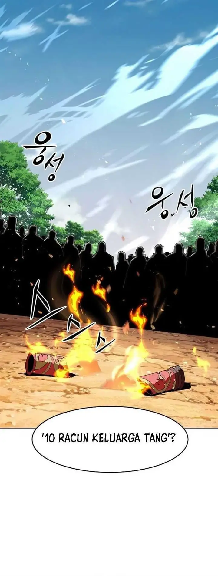 image-komik-becoming-the-swordmaster-rank-young-lord-of-the-sichuan-tang-family-chapter-17-13/59