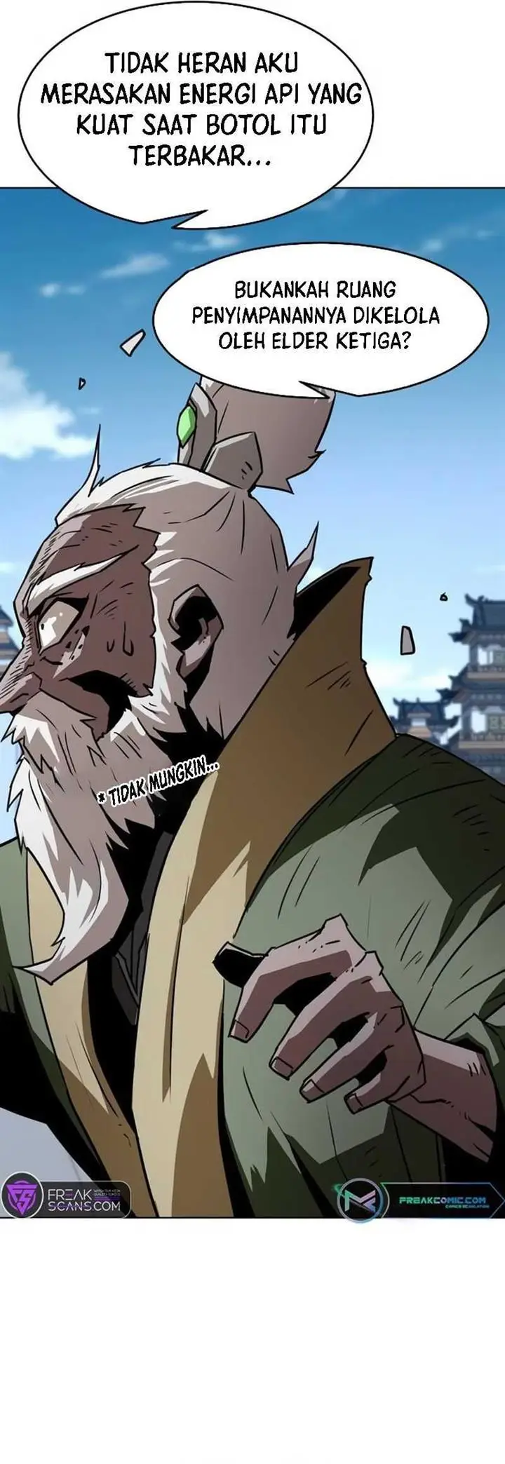 image-komik-becoming-the-swordmaster-rank-young-lord-of-the-sichuan-tang-family-chapter-17-15/59