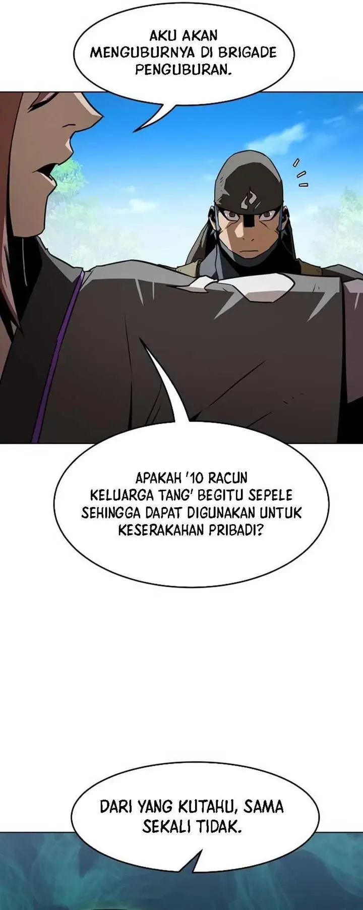image-komik-becoming-the-swordmaster-rank-young-lord-of-the-sichuan-tang-family-chapter-17-16/59