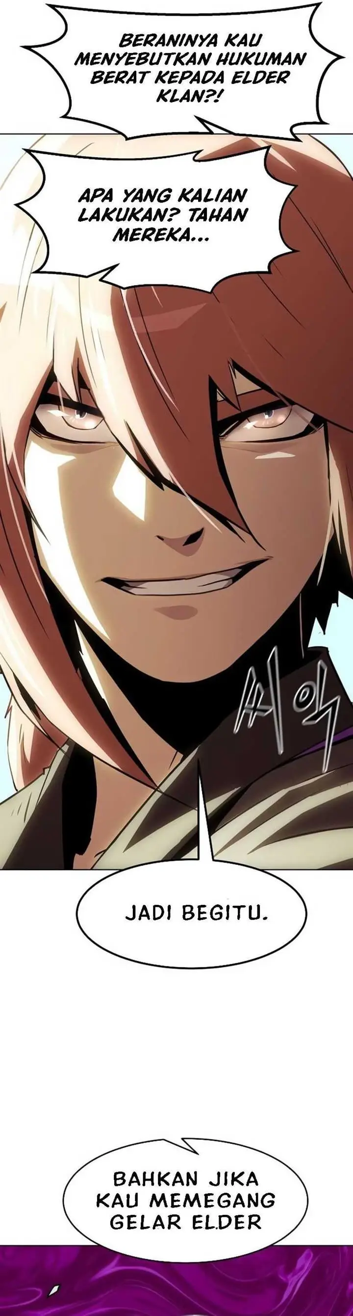 image-komik-becoming-the-swordmaster-rank-young-lord-of-the-sichuan-tang-family-chapter-17-19/59