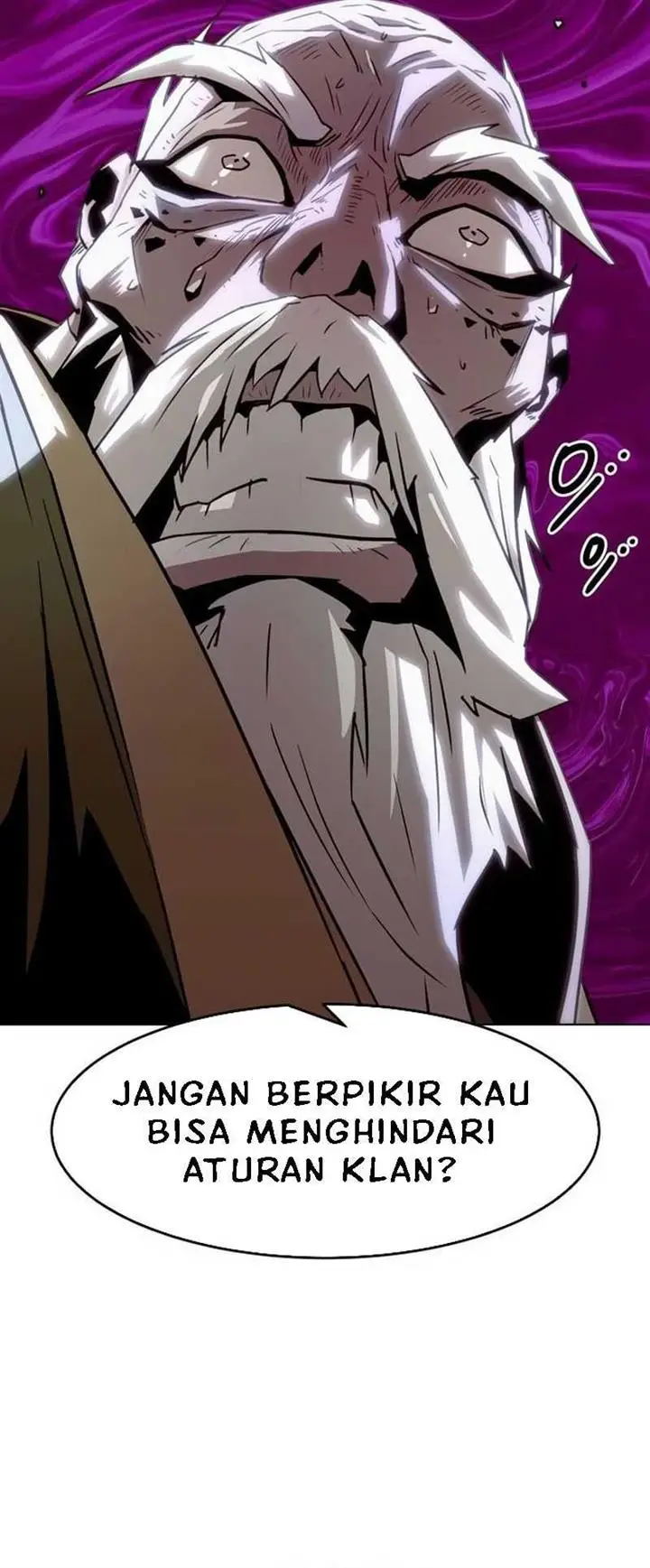 image-komik-becoming-the-swordmaster-rank-young-lord-of-the-sichuan-tang-family-chapter-17-20/59