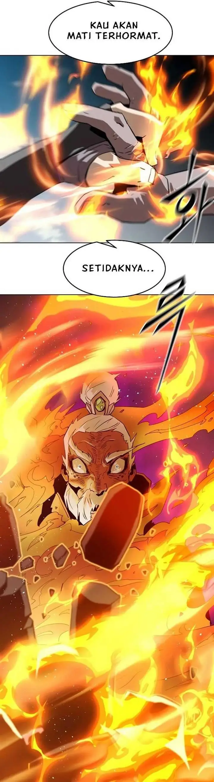 image-komik-becoming-the-swordmaster-rank-young-lord-of-the-sichuan-tang-family-chapter-17-21/59