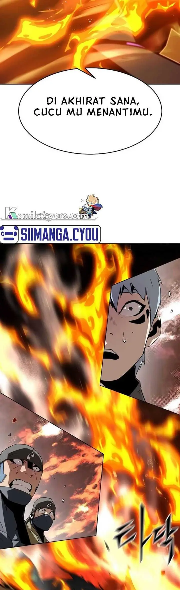 image-komik-becoming-the-swordmaster-rank-young-lord-of-the-sichuan-tang-family-chapter-17-22/59