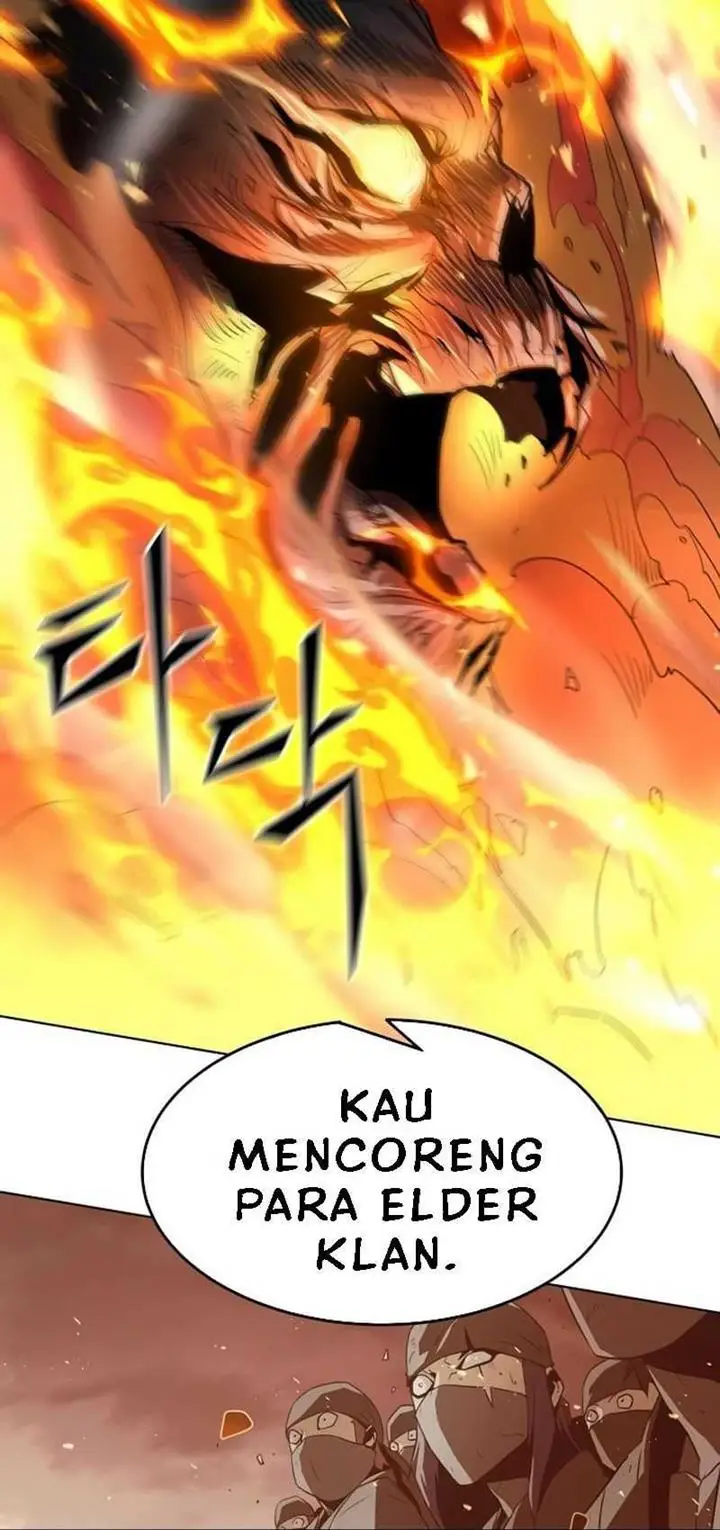 image-komik-becoming-the-swordmaster-rank-young-lord-of-the-sichuan-tang-family-chapter-17-23/59