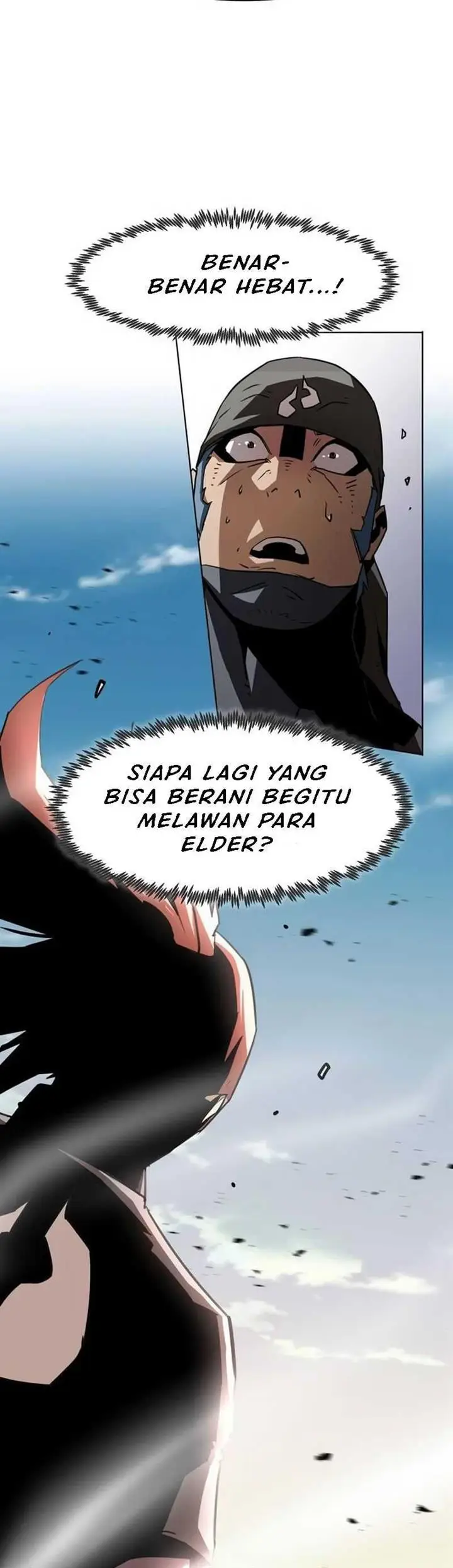 image-komik-becoming-the-swordmaster-rank-young-lord-of-the-sichuan-tang-family-chapter-17-25/59