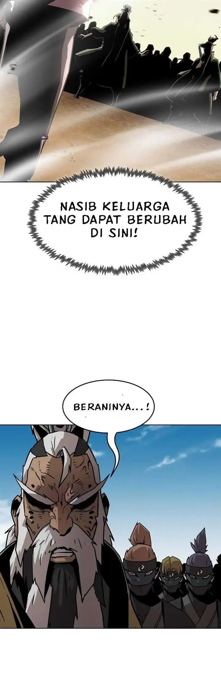 image-komik-becoming-the-swordmaster-rank-young-lord-of-the-sichuan-tang-family-chapter-17-26/59
