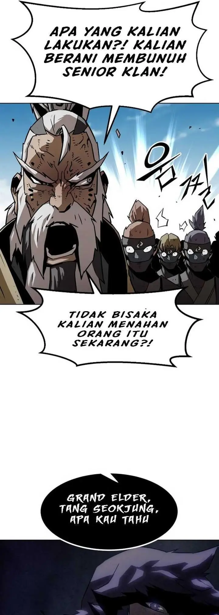 image-komik-becoming-the-swordmaster-rank-young-lord-of-the-sichuan-tang-family-chapter-17-27/59