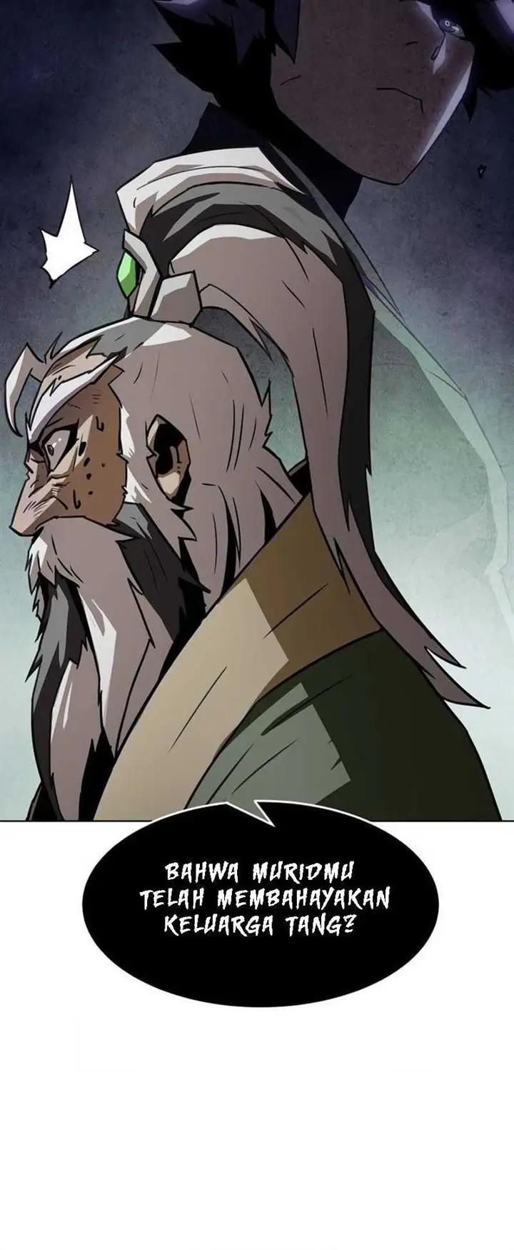 image-komik-becoming-the-swordmaster-rank-young-lord-of-the-sichuan-tang-family-chapter-17-28/59