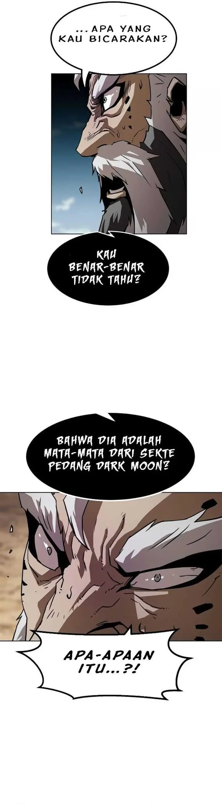image-komik-becoming-the-swordmaster-rank-young-lord-of-the-sichuan-tang-family-chapter-17-29/59