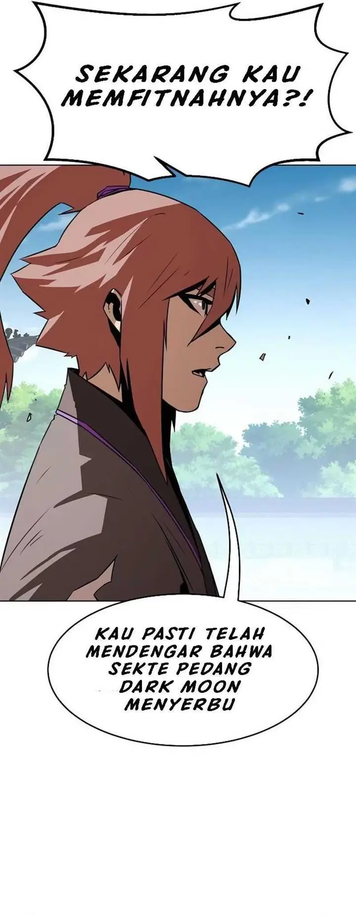 image-komik-becoming-the-swordmaster-rank-young-lord-of-the-sichuan-tang-family-chapter-17-30/59