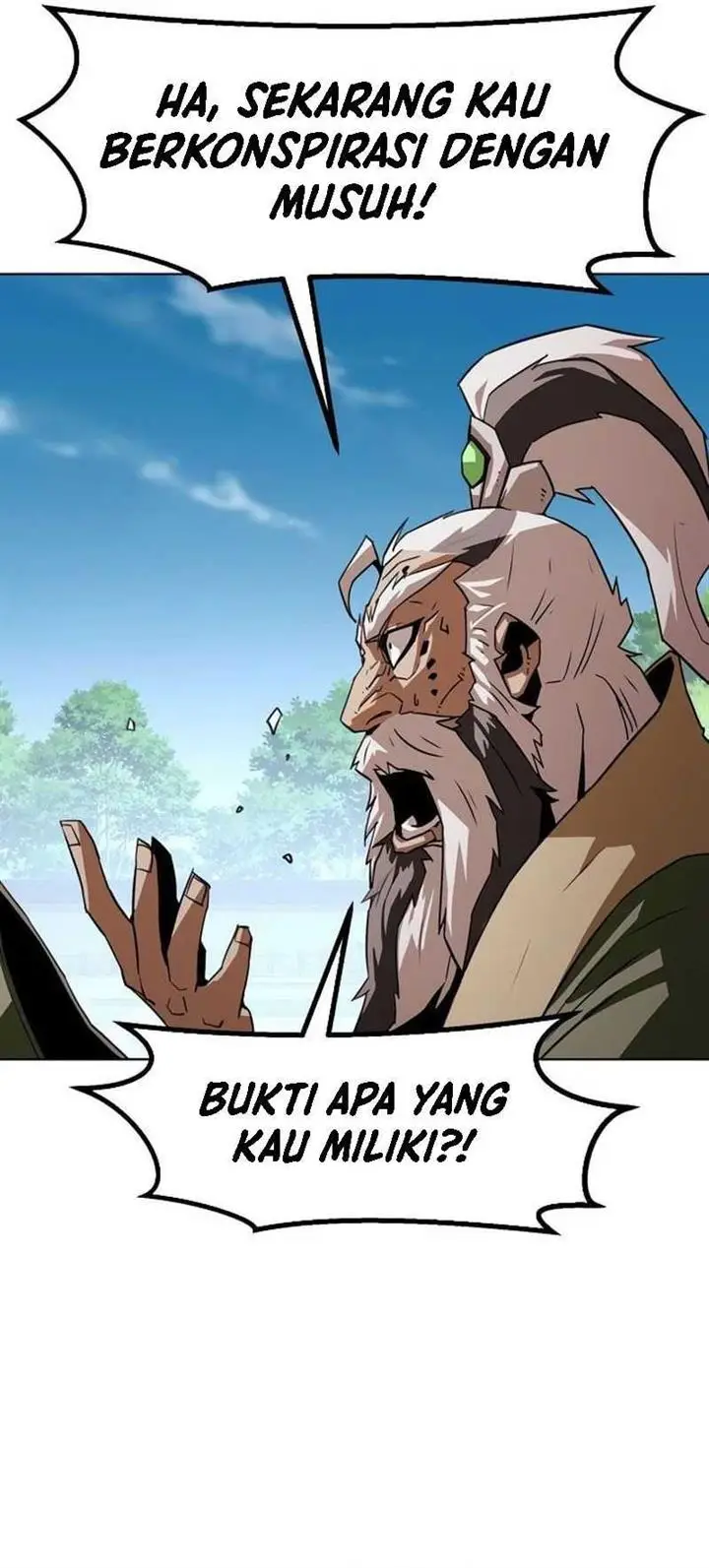 image-komik-becoming-the-swordmaster-rank-young-lord-of-the-sichuan-tang-family-chapter-17-31/59