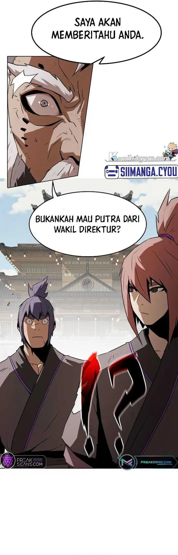 image-komik-becoming-the-swordmaster-rank-young-lord-of-the-sichuan-tang-family-chapter-17-32/59