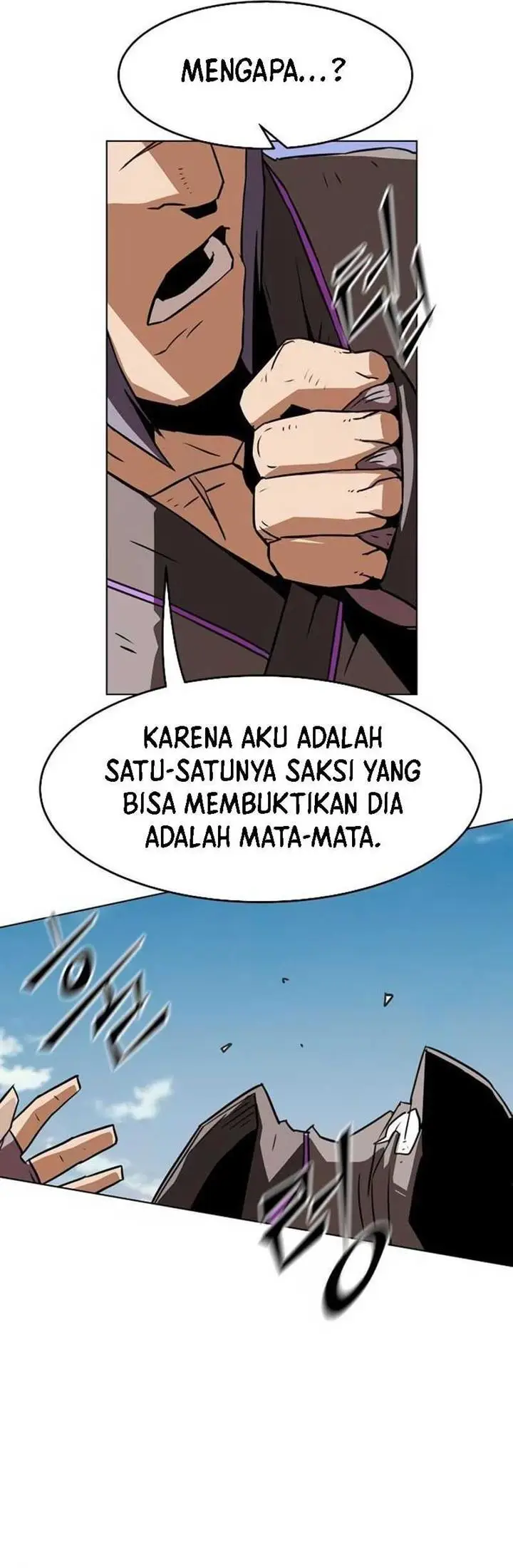 image-komik-becoming-the-swordmaster-rank-young-lord-of-the-sichuan-tang-family-chapter-17-33/59