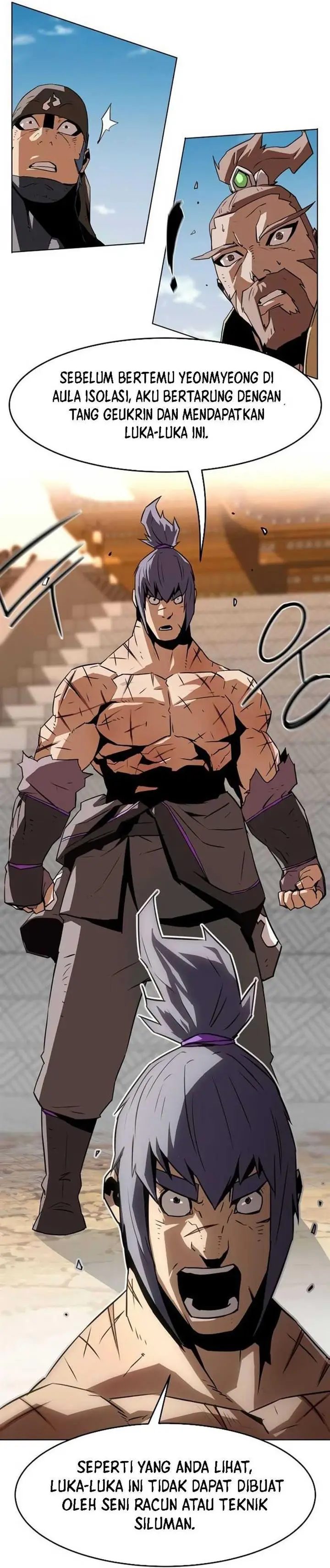 image-komik-becoming-the-swordmaster-rank-young-lord-of-the-sichuan-tang-family-chapter-17-34/59