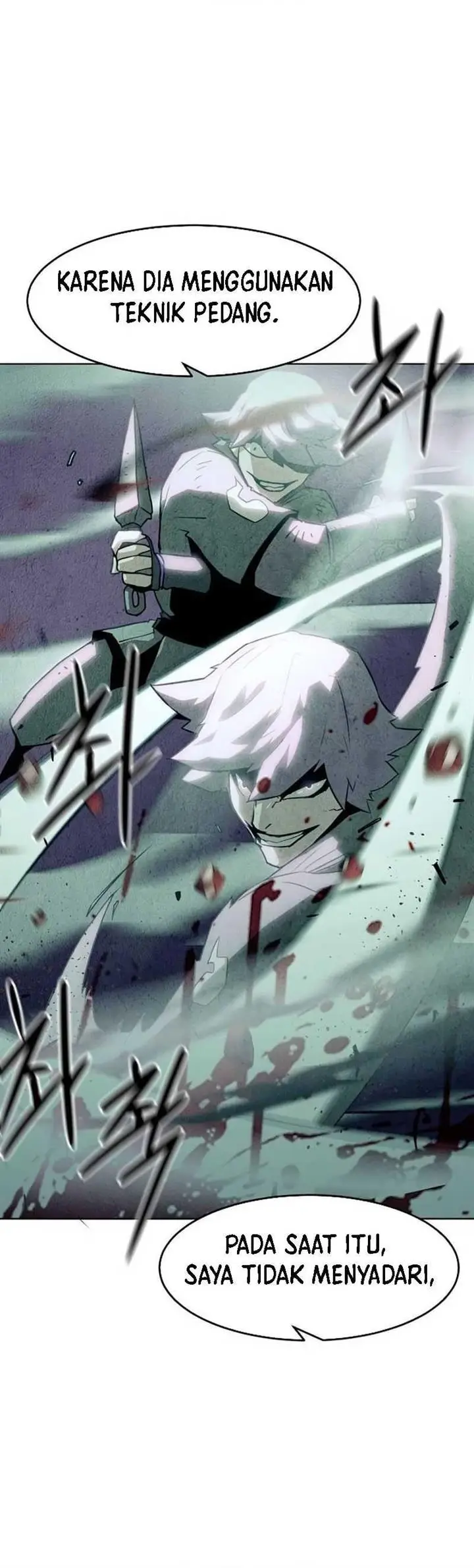 image-komik-becoming-the-swordmaster-rank-young-lord-of-the-sichuan-tang-family-chapter-17-35/59