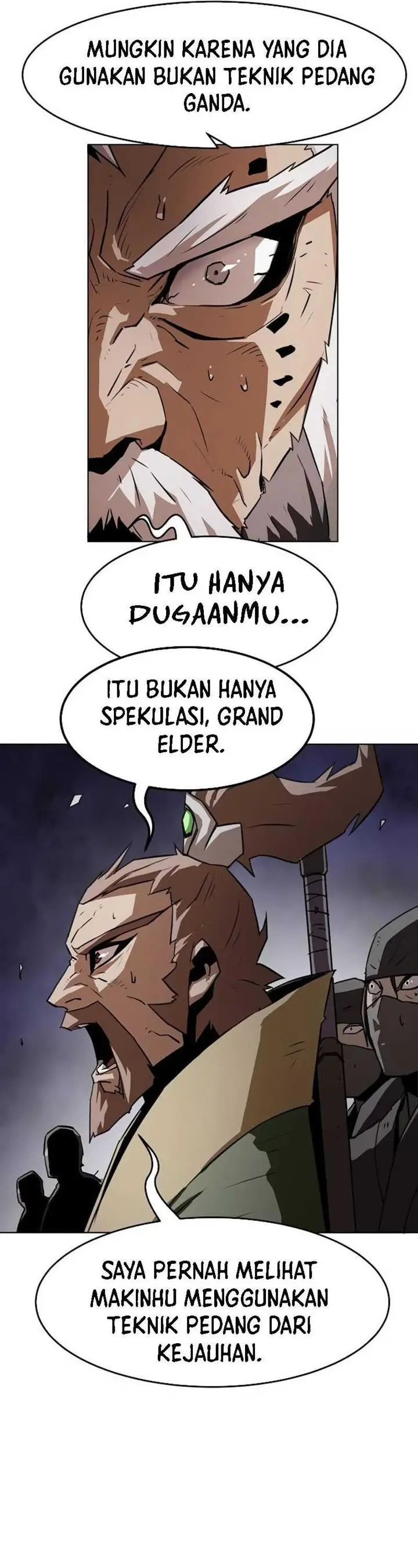 image-komik-becoming-the-swordmaster-rank-young-lord-of-the-sichuan-tang-family-chapter-17-36/59