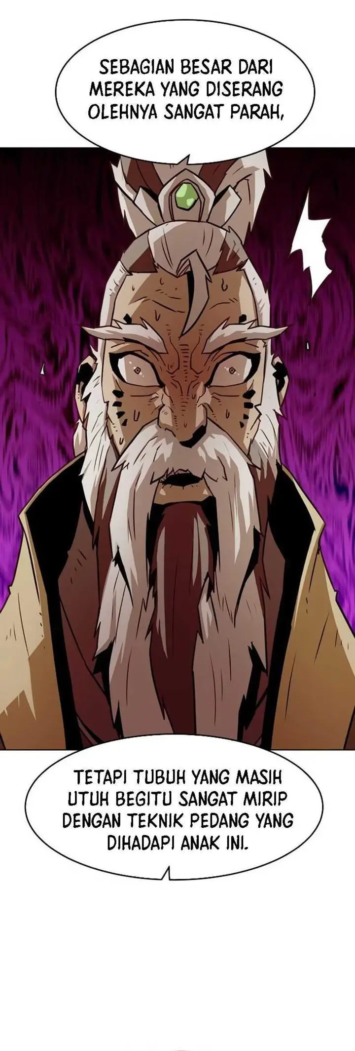 image-komik-becoming-the-swordmaster-rank-young-lord-of-the-sichuan-tang-family-chapter-17-37/59
