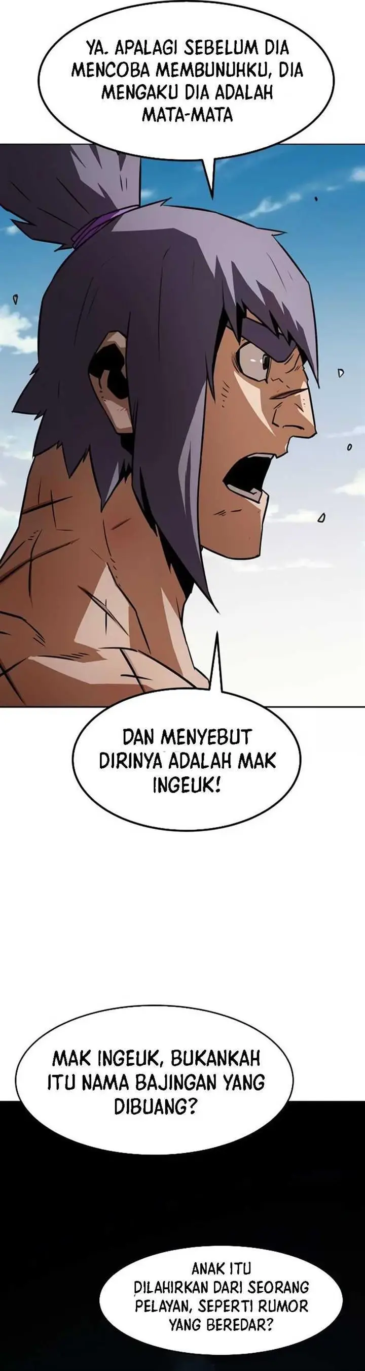 image-komik-becoming-the-swordmaster-rank-young-lord-of-the-sichuan-tang-family-chapter-17-38/59