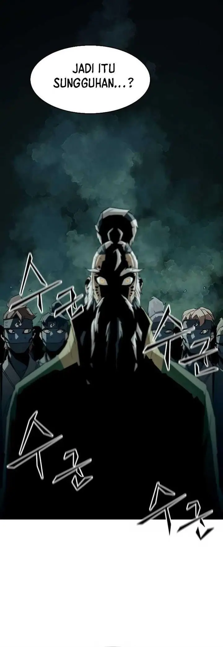 image-komik-becoming-the-swordmaster-rank-young-lord-of-the-sichuan-tang-family-chapter-17-39/59
