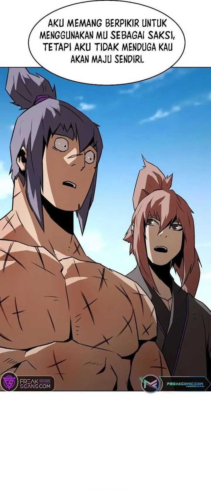 image-komik-becoming-the-swordmaster-rank-young-lord-of-the-sichuan-tang-family-chapter-17-40/59
