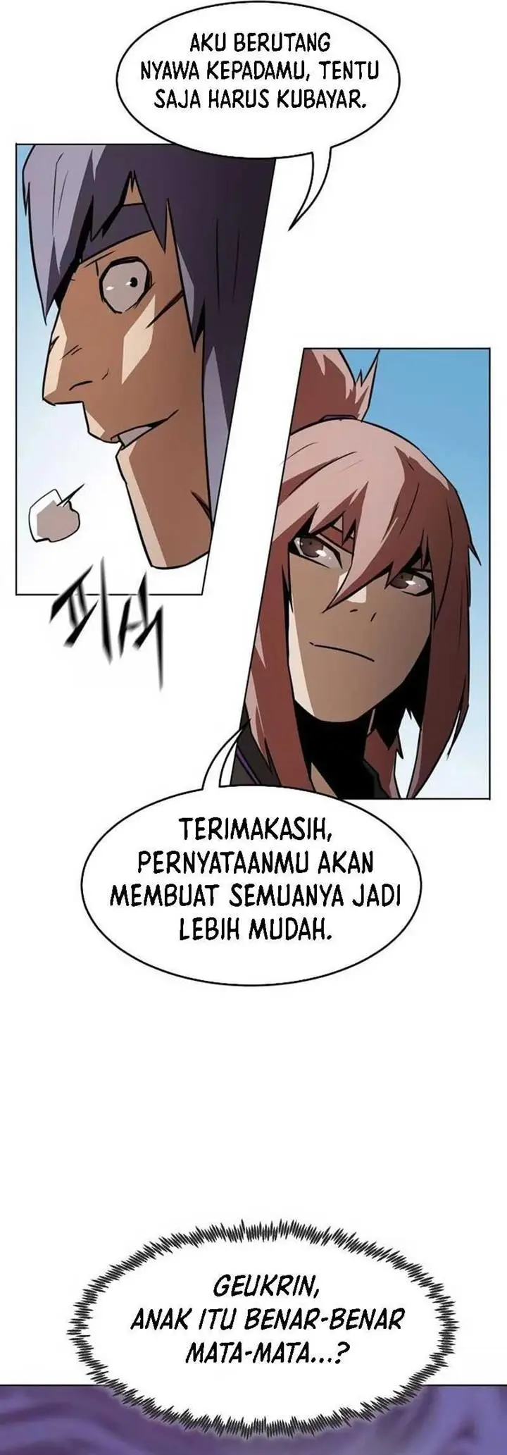 image-komik-becoming-the-swordmaster-rank-young-lord-of-the-sichuan-tang-family-chapter-17-41/59
